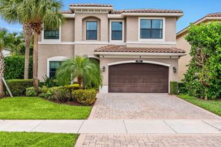 8101 Ironstone Drive, Delray Beach, FL 33446