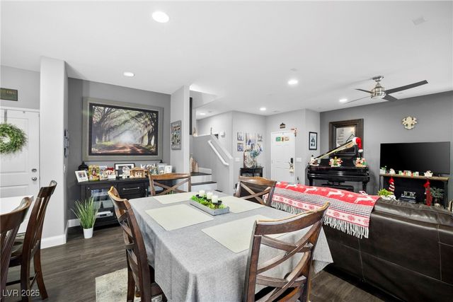 10753 Cather Avenue, Las Vegas, NV 89166