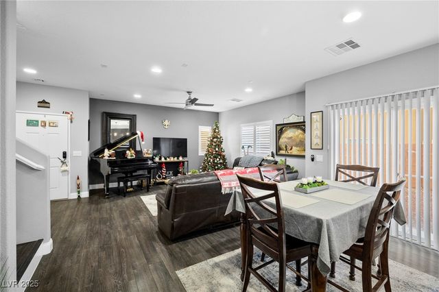 10753 Cather Avenue, Las Vegas, NV 89166