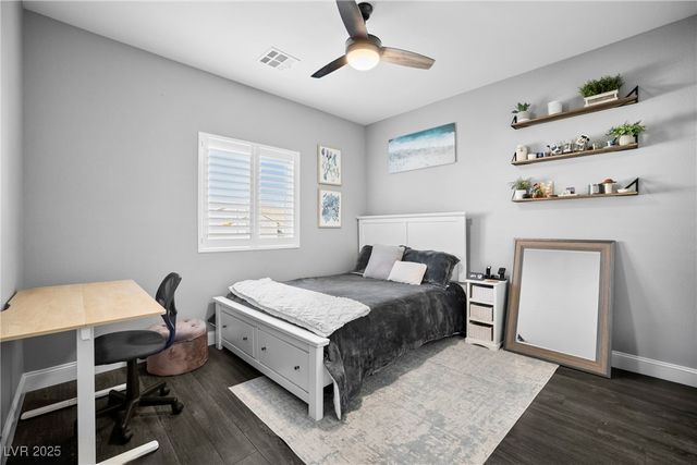 10753 Cather Avenue, Las Vegas, NV 89166