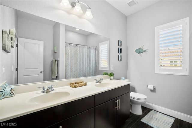 10753 Cather Avenue, Las Vegas, NV 89166