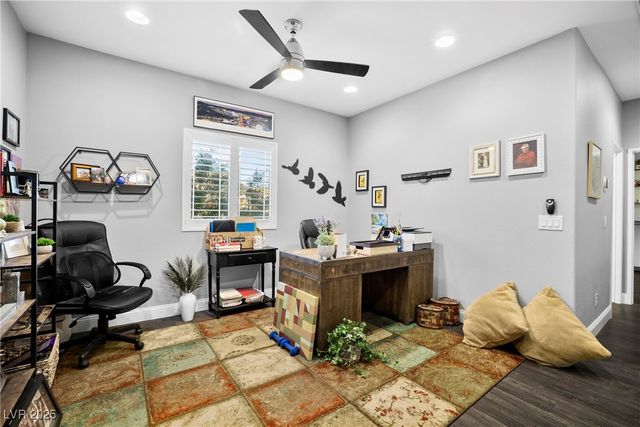 10753 Cather Avenue, Las Vegas, NV 89166