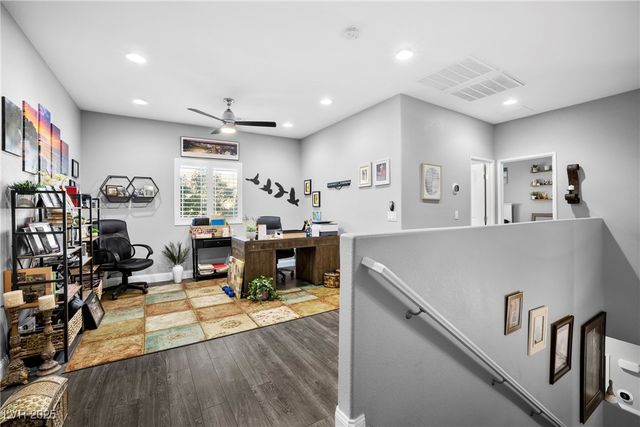 10753 Cather Avenue, Las Vegas, NV 89166