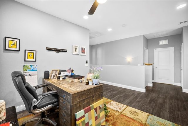 10753 Cather Avenue, Las Vegas, NV 89166