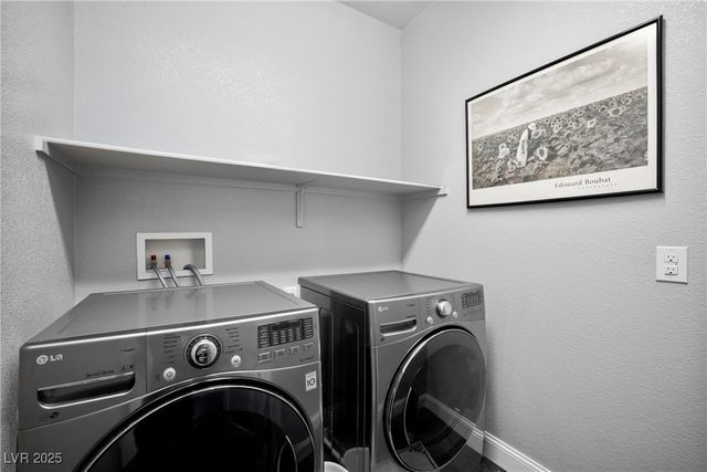 10753 Cather Avenue, Las Vegas, NV 89166