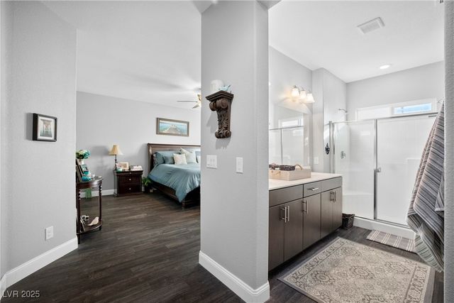 10753 Cather Avenue, Las Vegas, NV 89166