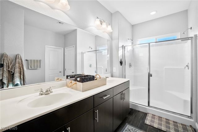 10753 Cather Avenue, Las Vegas, NV 89166