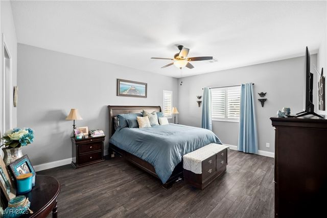 10753 Cather Avenue, Las Vegas, NV 89166