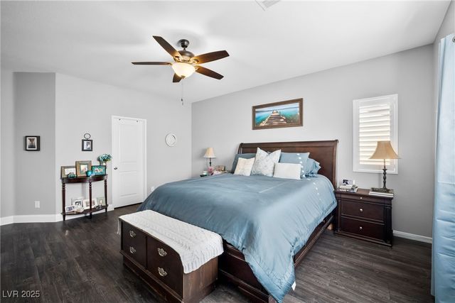 10753 Cather Avenue, Las Vegas, NV 89166