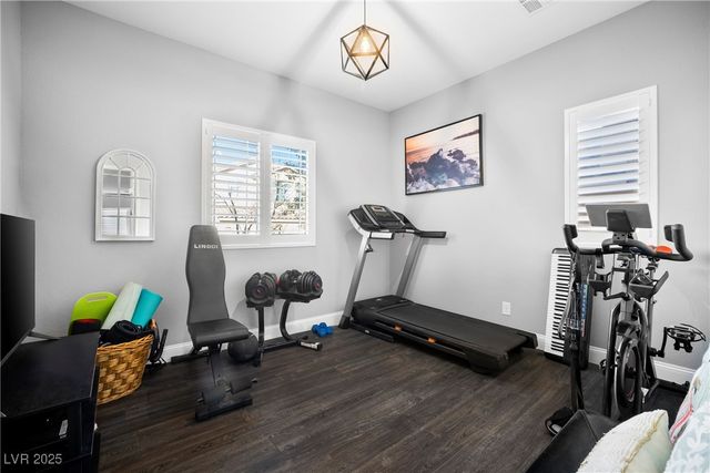 10753 Cather Avenue, Las Vegas, NV 89166