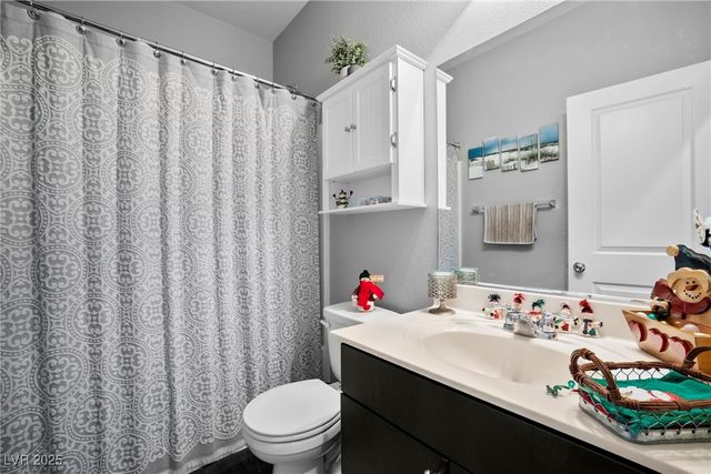 10753 Cather Avenue, Las Vegas, NV 89166