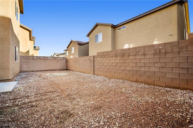 10753 Cather Avenue, Las Vegas, NV 89166