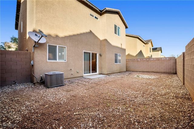 10753 Cather Avenue, Las Vegas, NV 89166