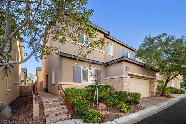 10753 Cather Avenue, Las Vegas, NV 89166