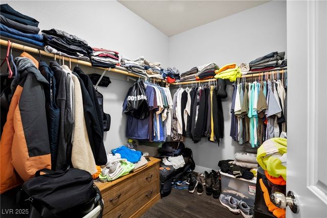 10753 Cather Avenue, Las Vegas, NV 89166