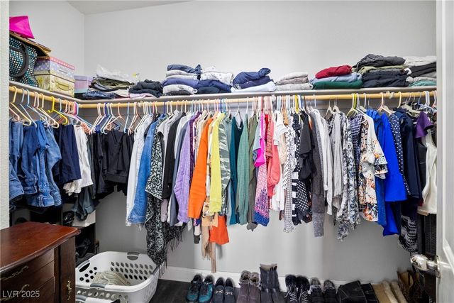 10753 Cather Avenue, Las Vegas, NV 89166