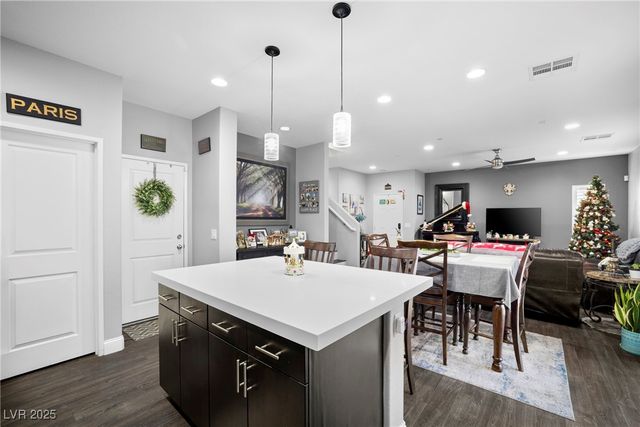 10753 Cather Avenue, Las Vegas, NV 89166