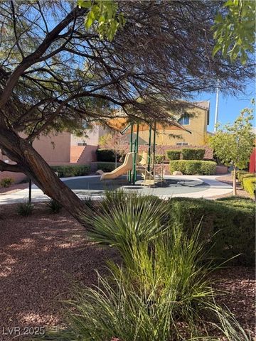 10753 Cather Avenue, Las Vegas, NV 89166