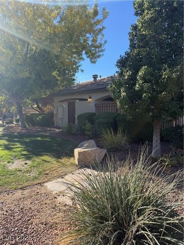 10753 Cather Avenue, Las Vegas, NV 89166