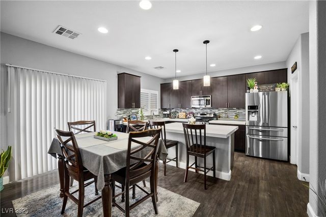 10753 Cather Avenue, Las Vegas, NV 89166