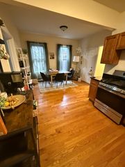 58 Medford St 1, Somerville, MA 02143