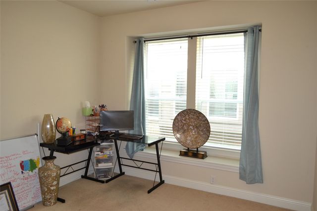 302 Daylily Drive, Wylie, TX 75098