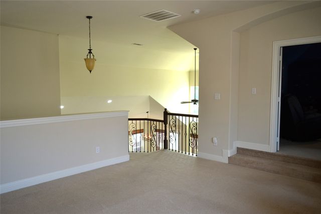 302 Daylily Drive, Wylie, TX 75098