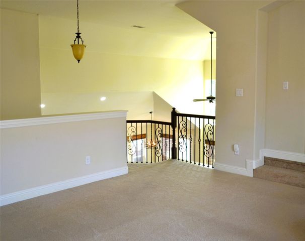 302 Daylily Drive, Wylie, TX 75098