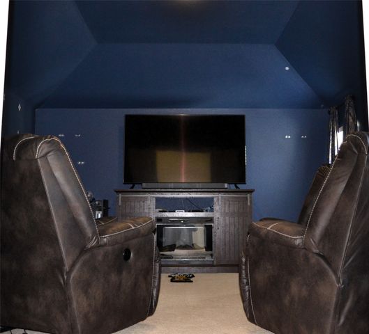302 Daylily Drive, Wylie, TX 75098