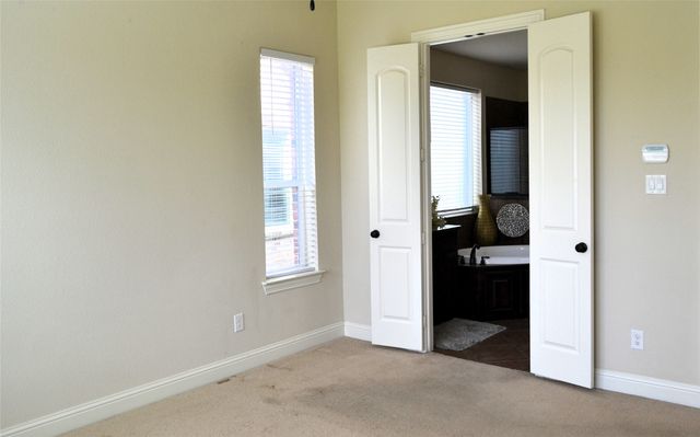 302 Daylily Drive, Wylie, TX 75098