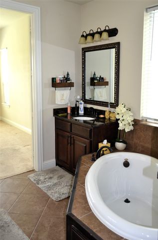 302 Daylily Drive, Wylie, TX 75098