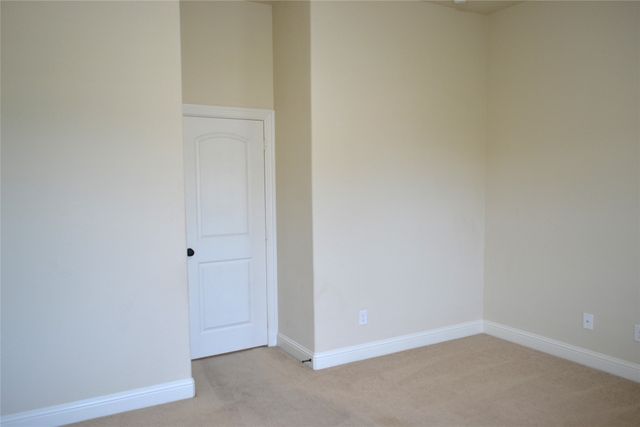 302 Daylily Drive, Wylie, TX 75098