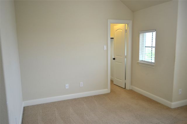 302 Daylily Drive, Wylie, TX 75098