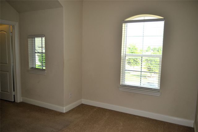 302 Daylily Drive, Wylie, TX 75098