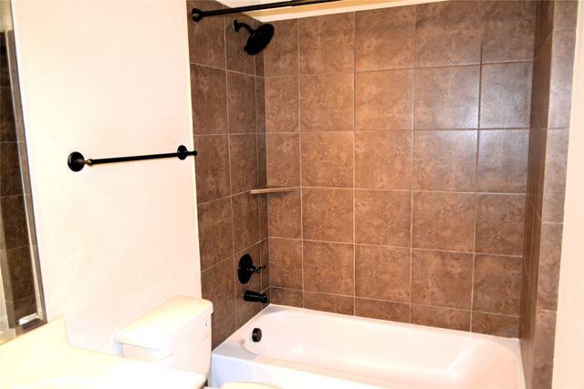 302 Daylily Drive, Wylie, TX 75098