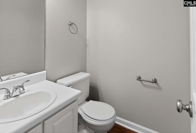 333 Cobbleview Drive, Lexington, SC 29072