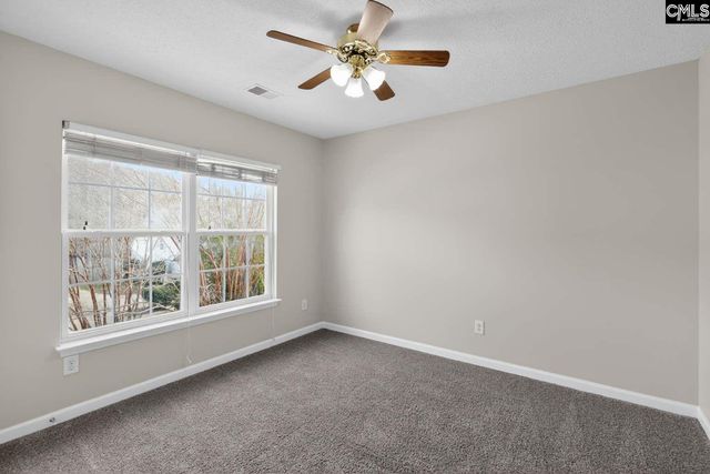 333 Cobbleview Drive, Lexington, SC 29072