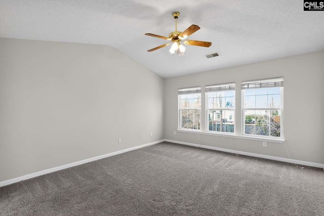 333 Cobbleview Drive, Lexington, SC 29072