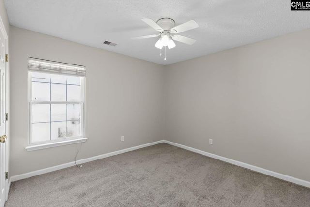 333 Cobbleview Drive, Lexington, SC 29072