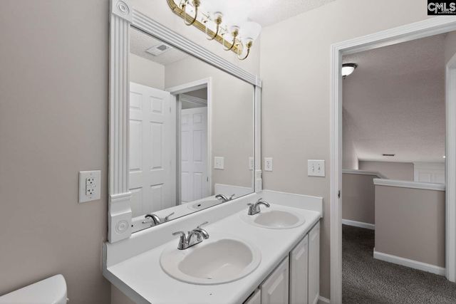 333 Cobbleview Drive, Lexington, SC 29072