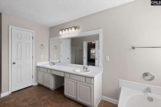 333 Cobbleview Drive, Lexington, SC 29072