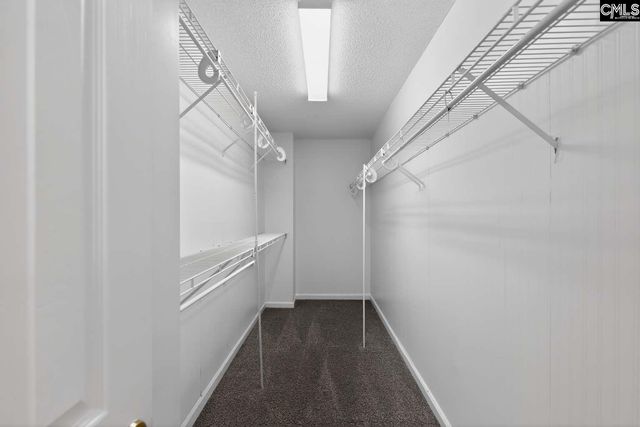 333 Cobbleview Drive, Lexington, SC 29072