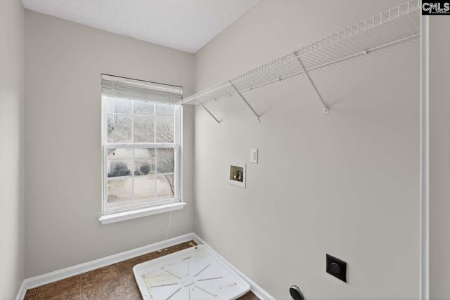 333 Cobbleview Drive, Lexington, SC 29072