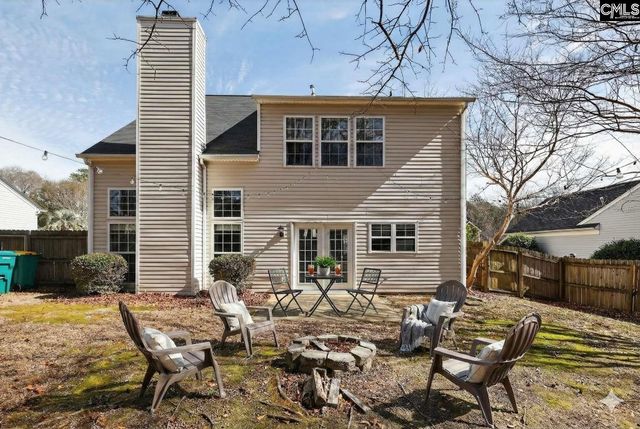 333 Cobbleview Drive, Lexington, SC 29072