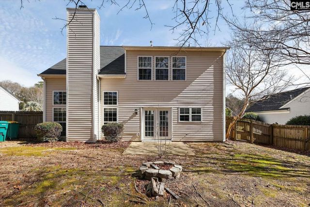 333 Cobbleview Drive, Lexington, SC 29072