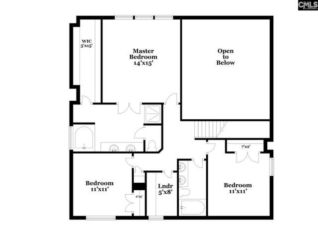 333 Cobbleview Drive, Lexington, SC 29072