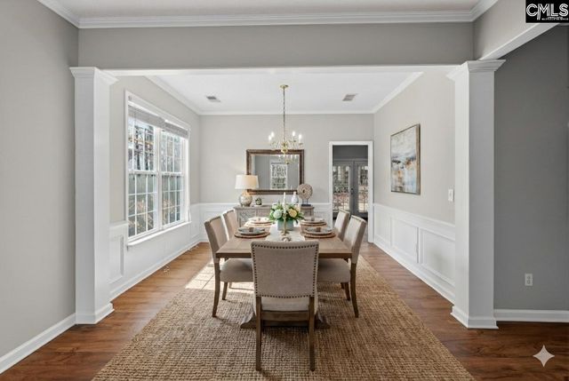 333 Cobbleview Drive, Lexington, SC 29072