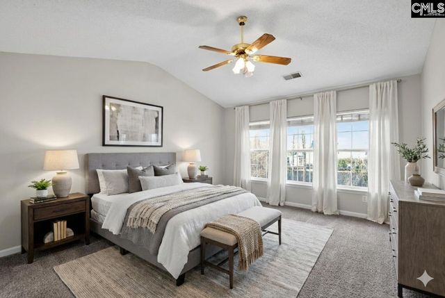 333 Cobbleview Drive, Lexington, SC 29072