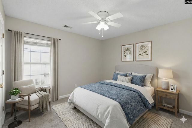 333 Cobbleview Drive, Lexington, SC 29072