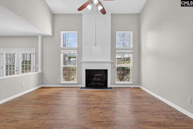 333 Cobbleview Drive, Lexington, SC 29072